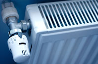 free Parklands heating quotes